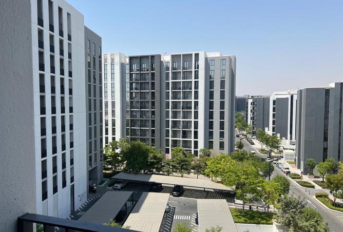 141015087 - Property Main Image