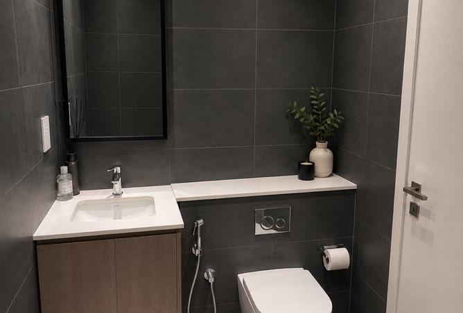 141015087 - Property Image 2