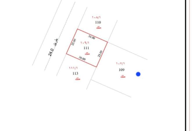 15946062 - الصورة الرئيسية للعقار