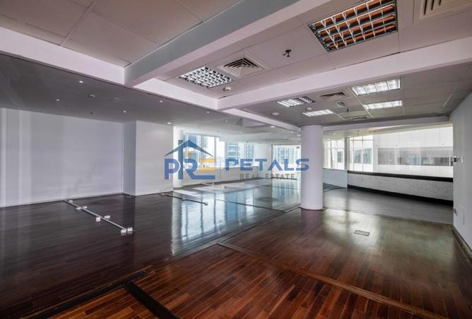 124281489 - Property Image 3