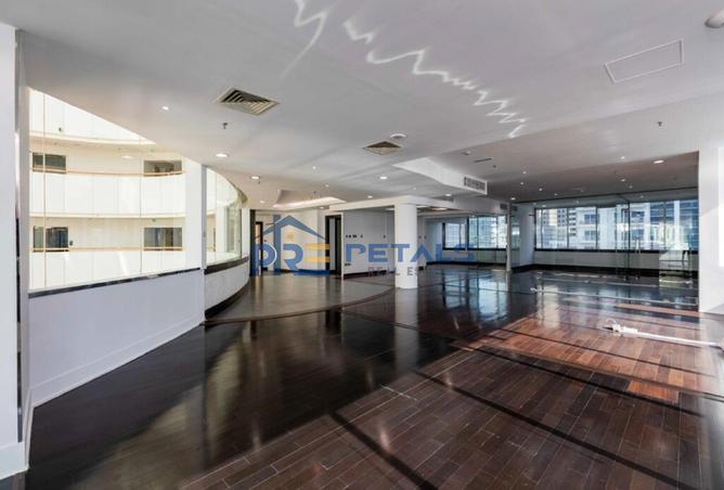 124281489 - Property Main Image