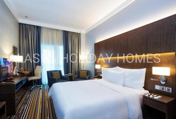 62070192 - Property Image 2