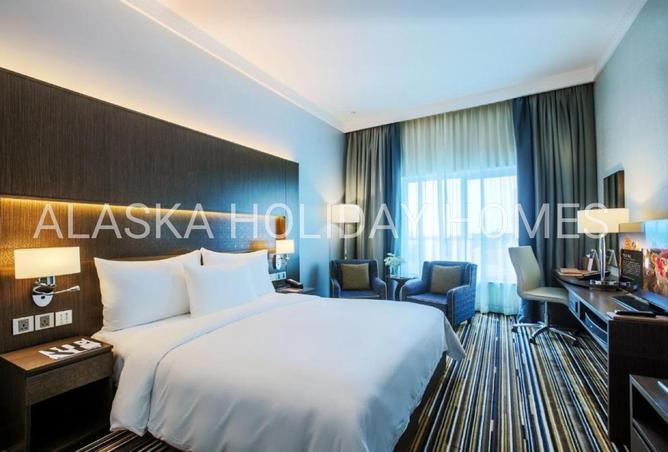 62070192 - Property Main Image