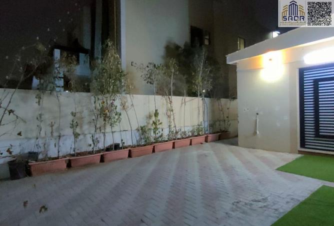 135644970 - Property Main Image