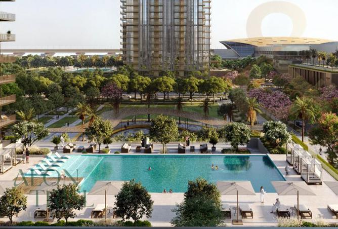 16079772 - صورة العقار 3