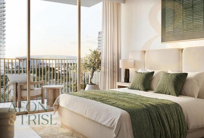 16079772 - صورة العقار 2