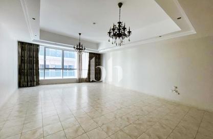 Apartment - 2 Bedrooms - 3 Bathrooms for sale in Al Dana Tower - Al Majaz 3 - Al Majaz - Sharjah Apartment - 2 Bedrooms - 3 Bathrooms for sale in Al Dana Tower - Al Majaz 3 - Al Majaz - Sharjah