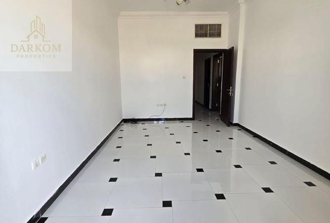 16169501 - صورة العقار 2