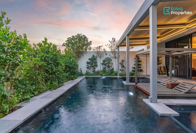 16195696 - صورة العقار 2