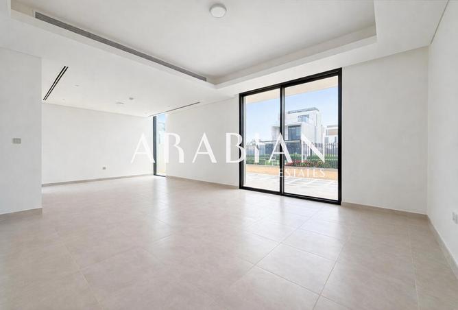 52394250 - Property Image 3