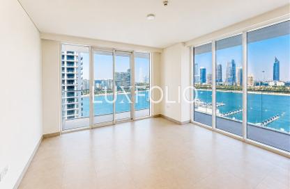 Apartment - 3 Bedrooms - 4 Bathrooms for rent in Beach Mansion Tower 2 - Beach Mansion - Emaar Beachfront - Dubai Harbour - Dubai Apartment - 3 Bedrooms - 4 Bathrooms for rent in Beach Mansion Tower 2 - Beach Mansion - Emaar Beachfront - Dubai Harbour - Dubai