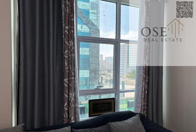 16239704 - Property Image 3