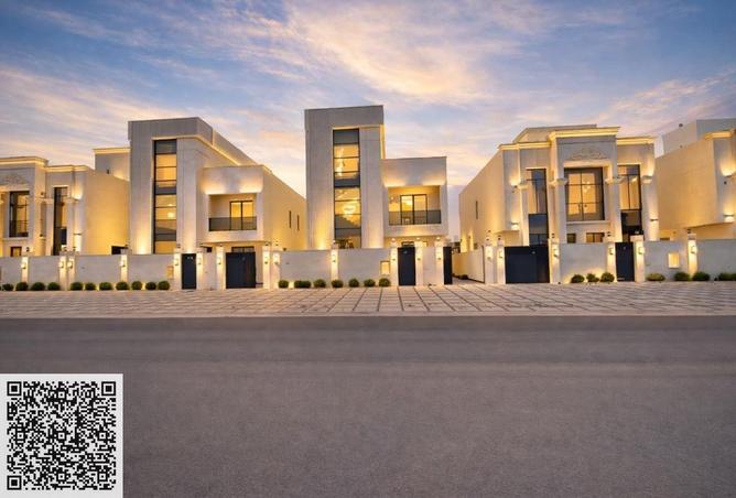 99119341 - الصورة الرئيسية للعقار