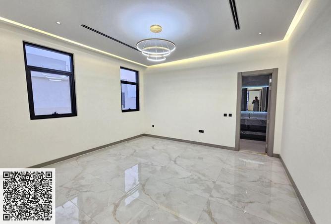 99119341 - صورة العقار 3
