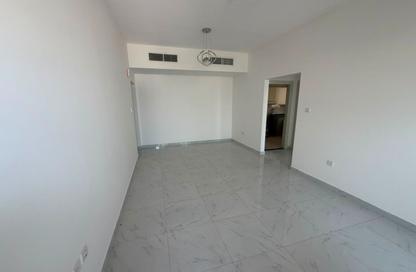 Apartment - 1 Bedroom - 2 Bathrooms for rent in Al Zahia Garden Apartments - Al Zahia - Muwaileh Commercial - Sharjah