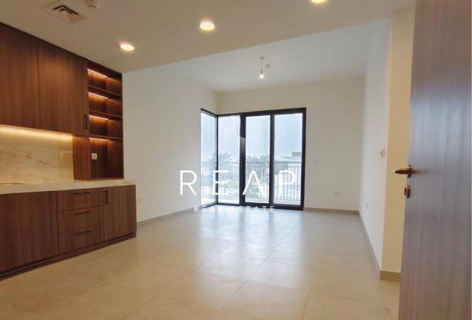 61683511 - صورة العقار 3