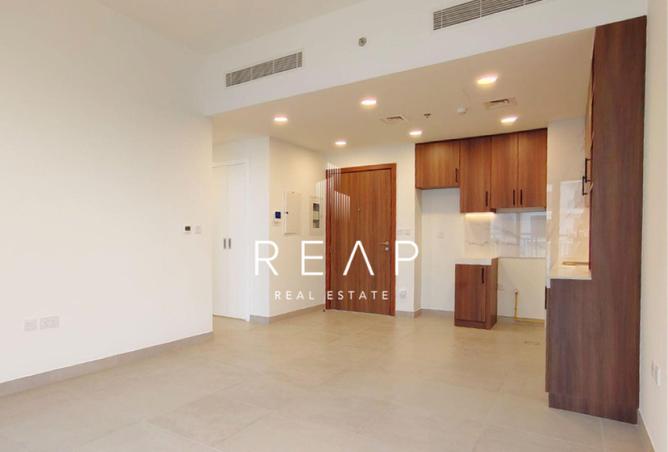 61683511 - صورة العقار 2