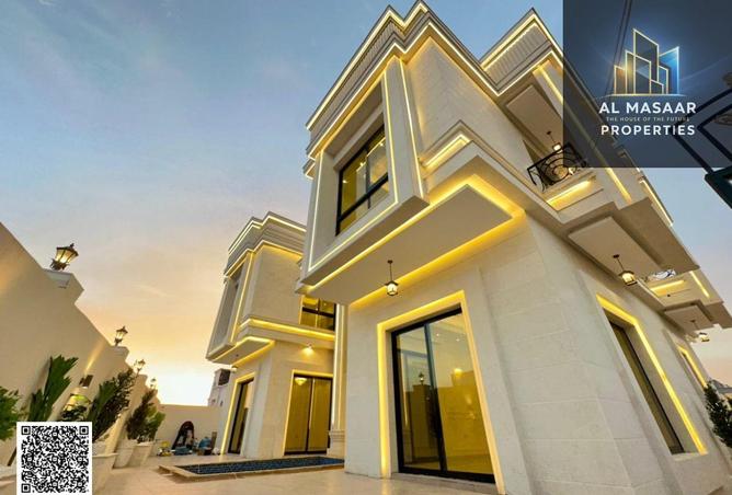 119022119 - Property Main Image