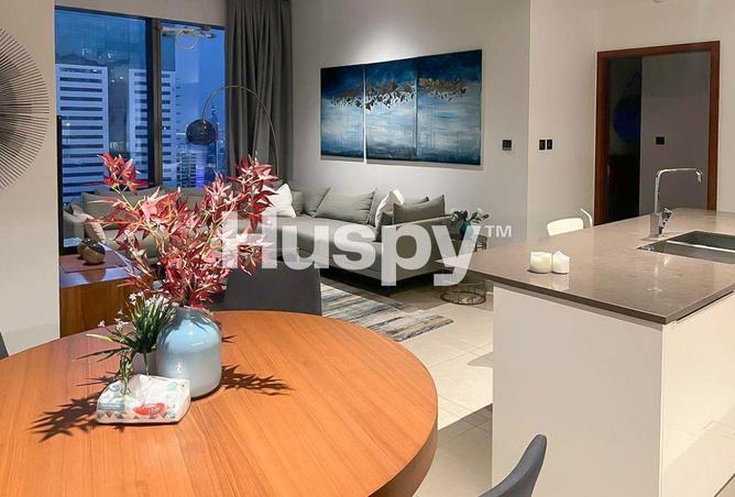 59354046 - صورة العقار 3