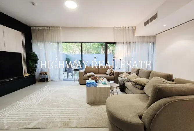 145546794 - Property Image 2