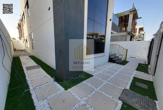 16199106 - صورة العقار 2