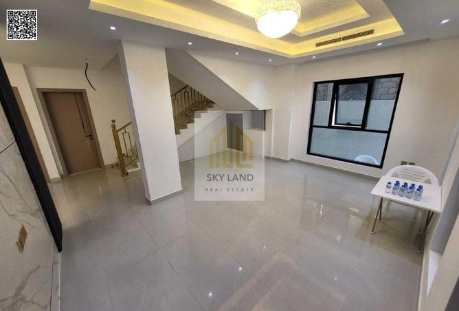 16199106 - صورة العقار 3