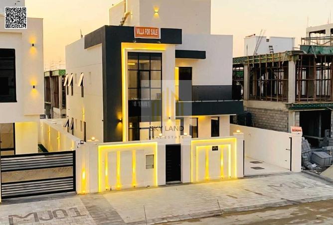 16199106 - الصورة الرئيسية للعقار