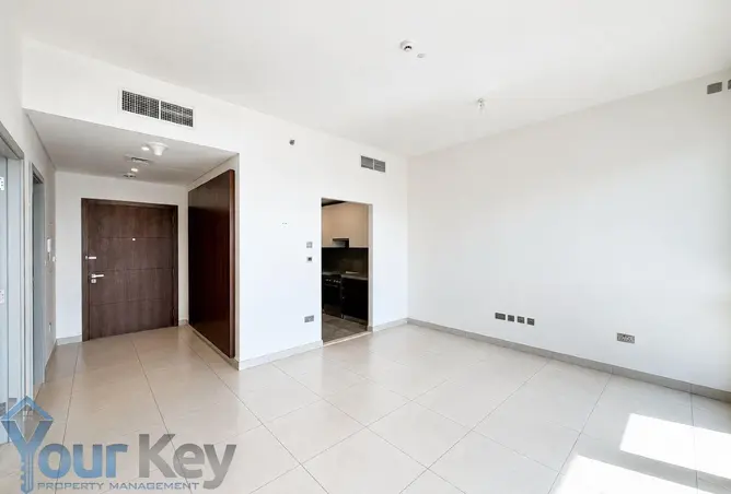 146445026 - صورة العقار 3
