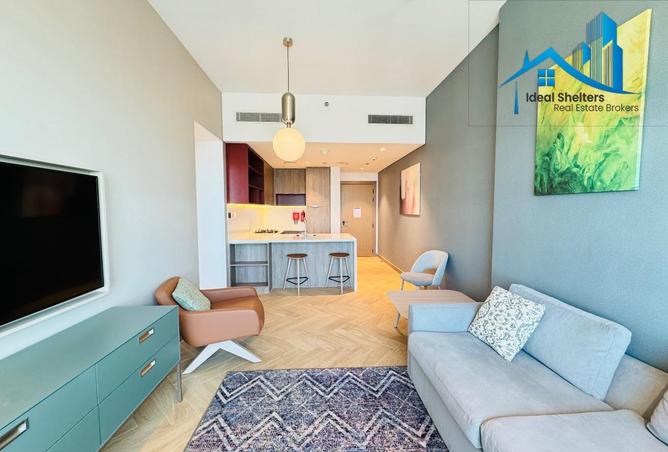 70299697 - Property Image 2