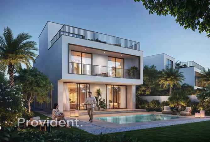 141440532 - Property Image 2