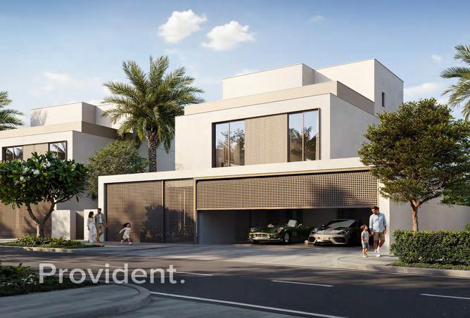 141440532 - Property Image 3
