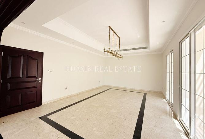 67821144 - Property Image 3