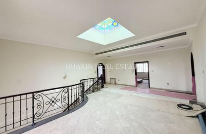 Villa - 6 Bedrooms - 7 Bathrooms for rent in Umm Suqeim 2 Villas - Umm Suqeim 2 - Umm Suqeim - Dubai