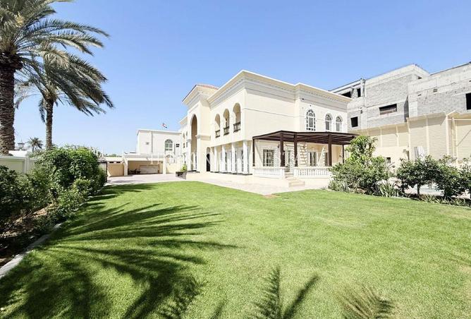 67821144 - Property Main Image
