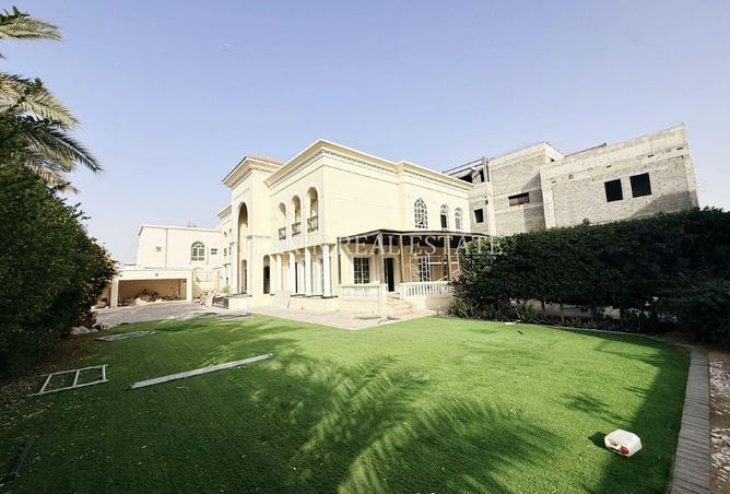 67821144 - الصورة الرئيسية للعقار