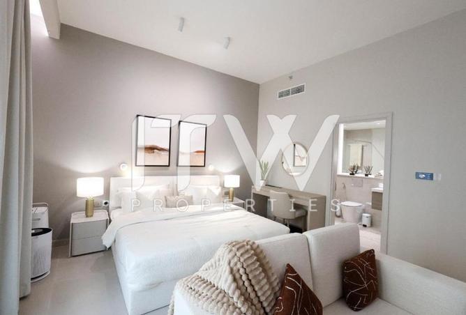 65564917 - صورة العقار 3