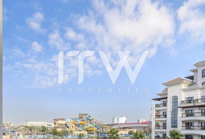 65564917 - الصورة الرئيسية للعقار