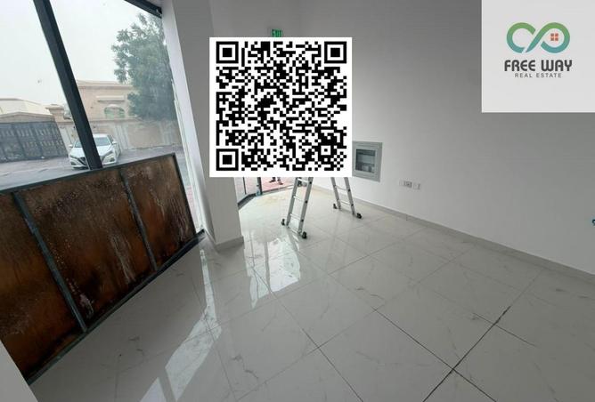 122913236 - Property Main Image