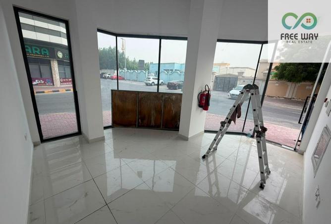 122913236 - Property Image 2