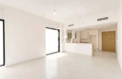 Apartment - 2 Bedrooms - 2 Bathrooms for sale in Creekside 18 A - Creekside 18 - Dubai Creek Harbour (The Lagoons) - Dubai Apartment - 2 Bedrooms - 2 Bathrooms for sale in Creekside 18 A - Creekside 18 - Dubai Creek Harbour (The Lagoons) - Dubai