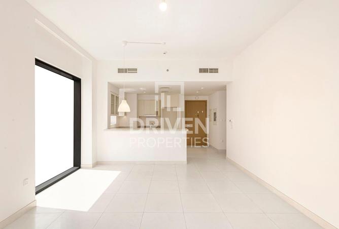 16129689 - Property Image 2