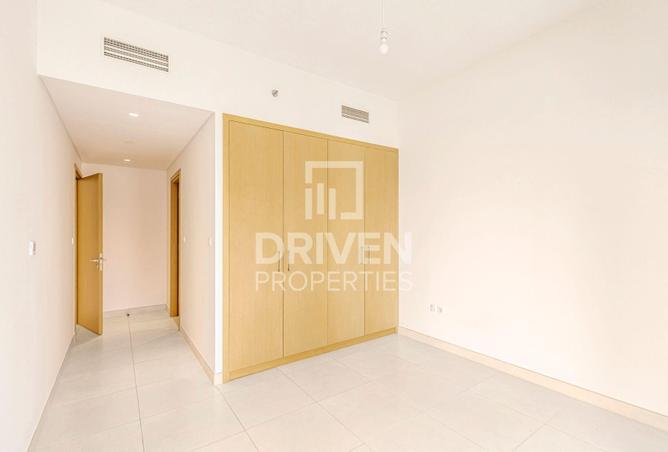 16129689 - Property Image 3
