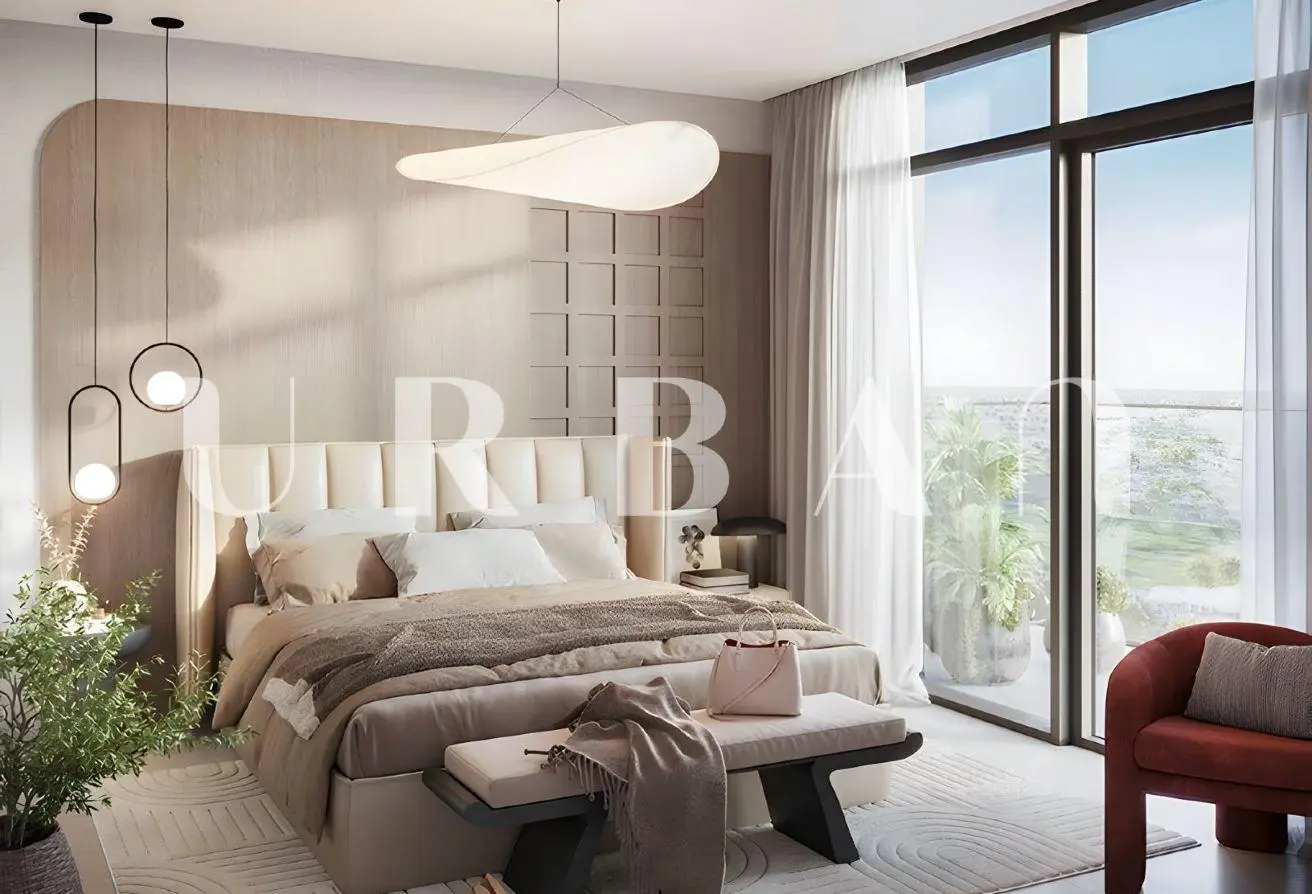 160529010 - Property Main Image