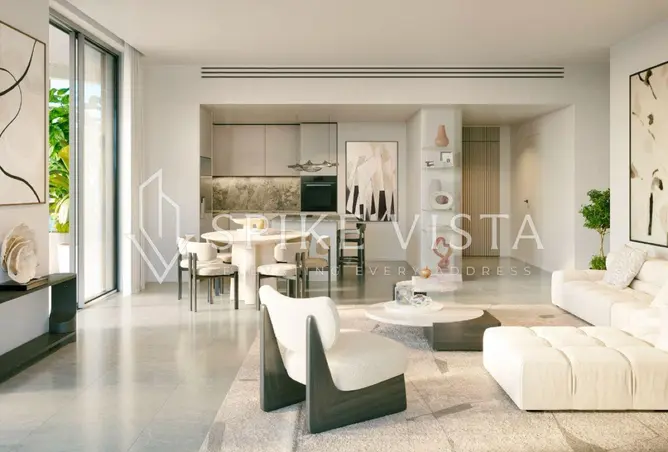 154177940 - Property Image 2