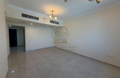 Apartment - 2 Bedrooms - 2 Bathrooms for rent in Al Majaz 2 - Al Majaz - Sharjah Apartment - 2 Bedrooms - 2 Bathrooms for rent in Al Majaz 2 - Al Majaz - Sharjah
