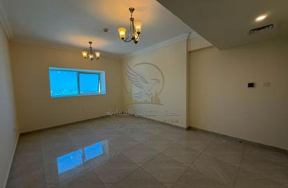 Apartment - 2 Bedrooms - 2 Bathrooms for rent in Al Majaz 2 - Al Majaz - Sharjah Apartment - 2 Bedrooms - 2 Bathrooms for rent in Al Majaz 2 - Al Majaz - Sharjah