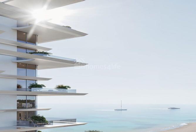 65171846 - Property Main Image