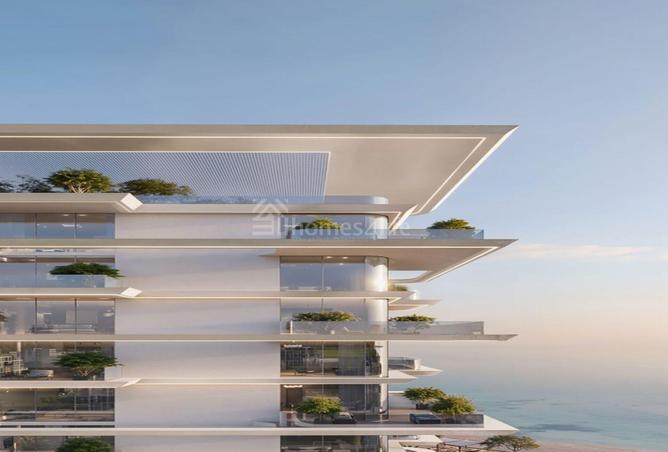 65171846 - Property Image 2