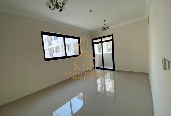 82354219 - Property Main Image