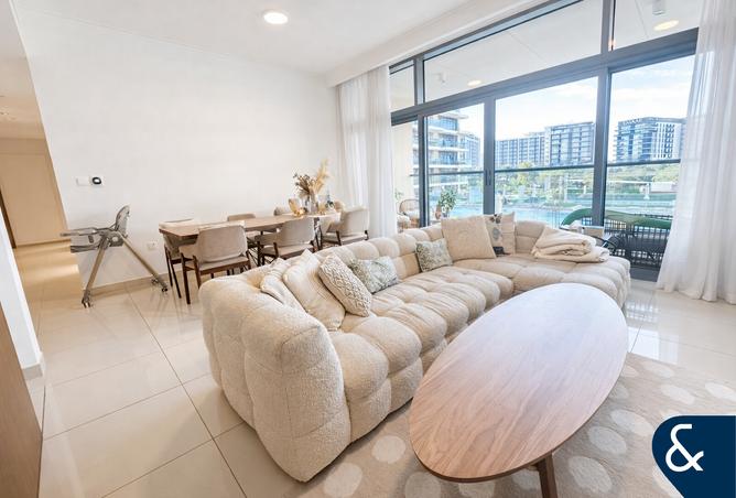 16167020 - Property Image 3